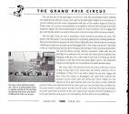 Formula One Grand Prix Atari instructions