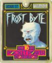 Frost Byte Atari disk scan