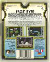 Frost Byte Atari disk scan