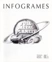 Full Metal Planète Atari instructions