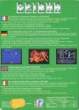 Geisha Atari disk scan
