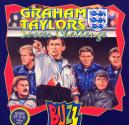 Graham Taylor's Soccer Challenge Atari disk scan