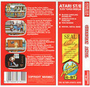 Guardian Angel Atari disk scan