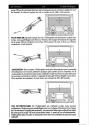 Gunship Atari instructions
