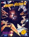 Hades Nebula Atari disk scan