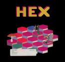 Hex Atari disk scan