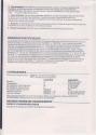 High Steel Atari instructions