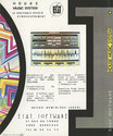 House Music System Atari disk scan