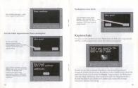 Immortal (The) Atari instructions