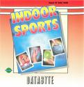 Indoor Sports Atari disk scan
