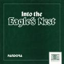 Into the Eagle's Nest Atari instructions