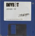 Inve$t Atari disk scan