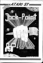 Jack-Paint Atari disk scan
