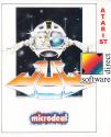 Jug Atari disk scan
