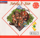 Jungle Jim Atari disk scan