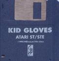 Kid Gloves Atari disk scan