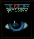 Killing Game Show (The) Atari disk scan