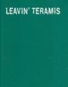 Leavin' Teramis Atari instructions