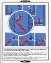 Lemmings Atari instructions