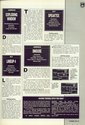 Lineup-4 Atari instructions