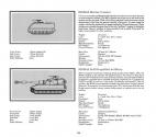 M1 Tank Platoon Atari instructions