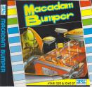 Macadam Bumper Atari disk scan