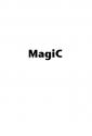 MagiC Atari instructions