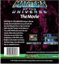 Masters of the Universe Atari disk scan