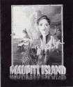 Maupiti Island Atari instructions
