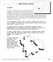 Midwinter II - Flames of Freedom Atari instructions