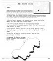 Midwinter II - Flames of Freedom Atari instructions