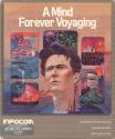 Mind Forever Voyaging (A) Atari disk scan
