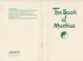 Moebius Atari instructions