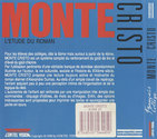 Monte Cristo Atari disk scan