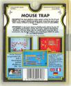 Mouse Trap Atari disk scan