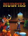Mudpies Atari disk scan