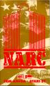 NARC Atari instructions