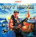 Navy Moves Atari disk scan