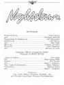Nightdawn Atari instructions