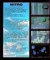 Nitro Atari disk scan