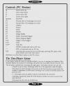 Oh No! More Lemmings Atari instructions