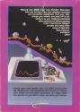 Oids Atari disk scan