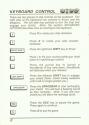 Oids Atari instructions