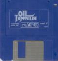 Oil Imperium Atari disk scan