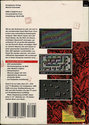 Oxyd II Atari disk scan