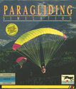 Paragliding Atari disk scan