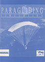 Paragliding Atari instructions