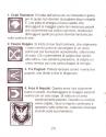 Pegasus Atari instructions