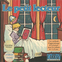Petit Lecteur (Le) Atari disk scan