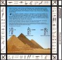 Pharaoh III Atari disk scan